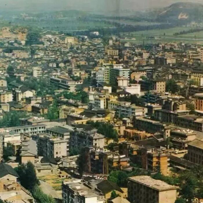 河北南省浙江商会