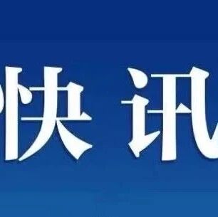 重庆市福建南平商会