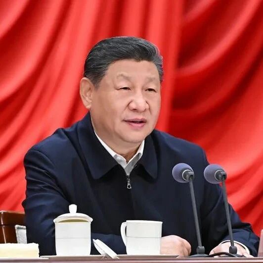 重庆市九龙坡区闽清商会