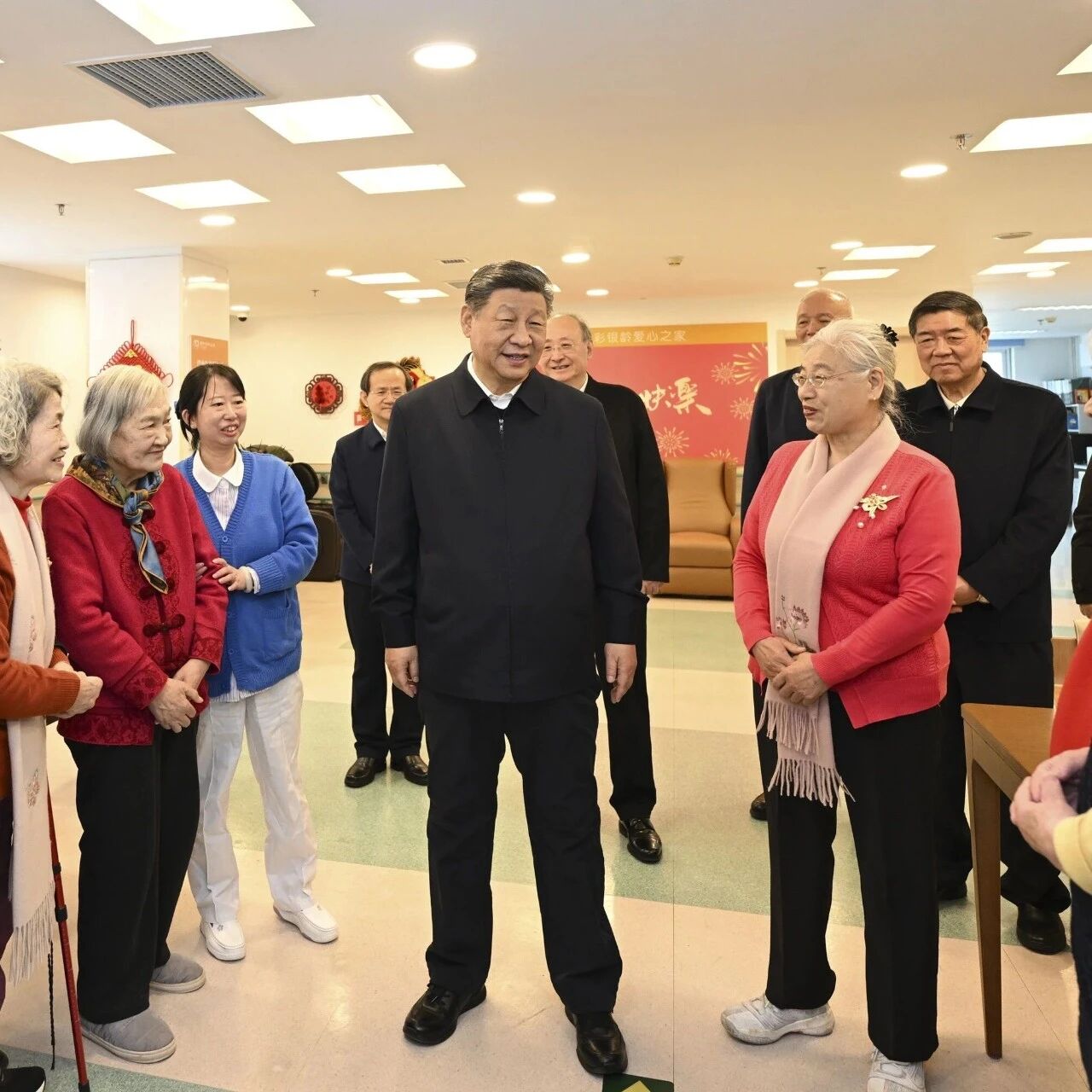 重庆市九龙坡区青年商会