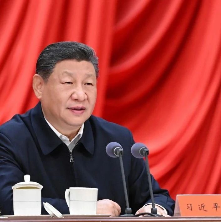 重庆市九龙坡区青年商会