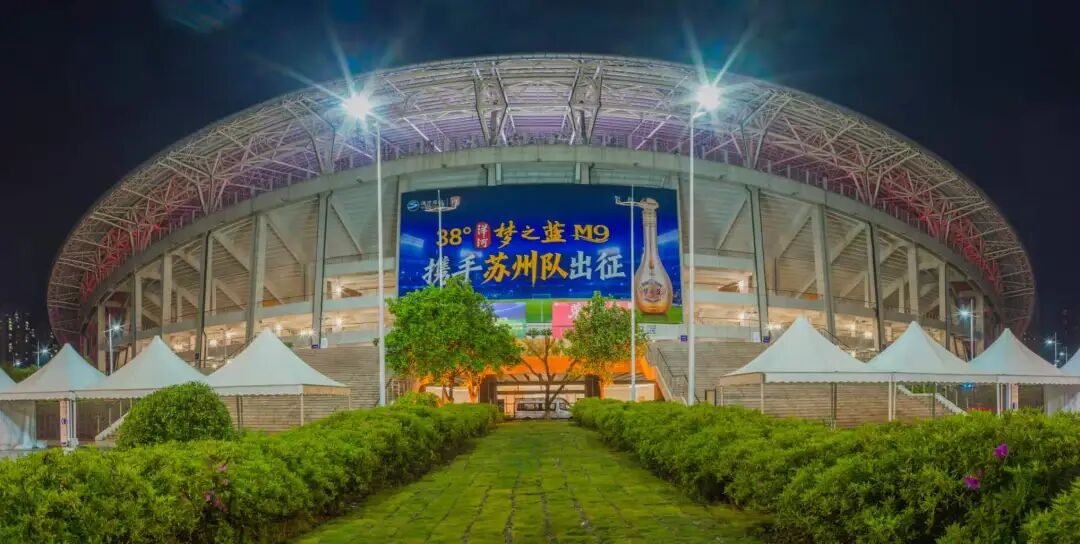 微信图片_20260430120134_233_27.jpg