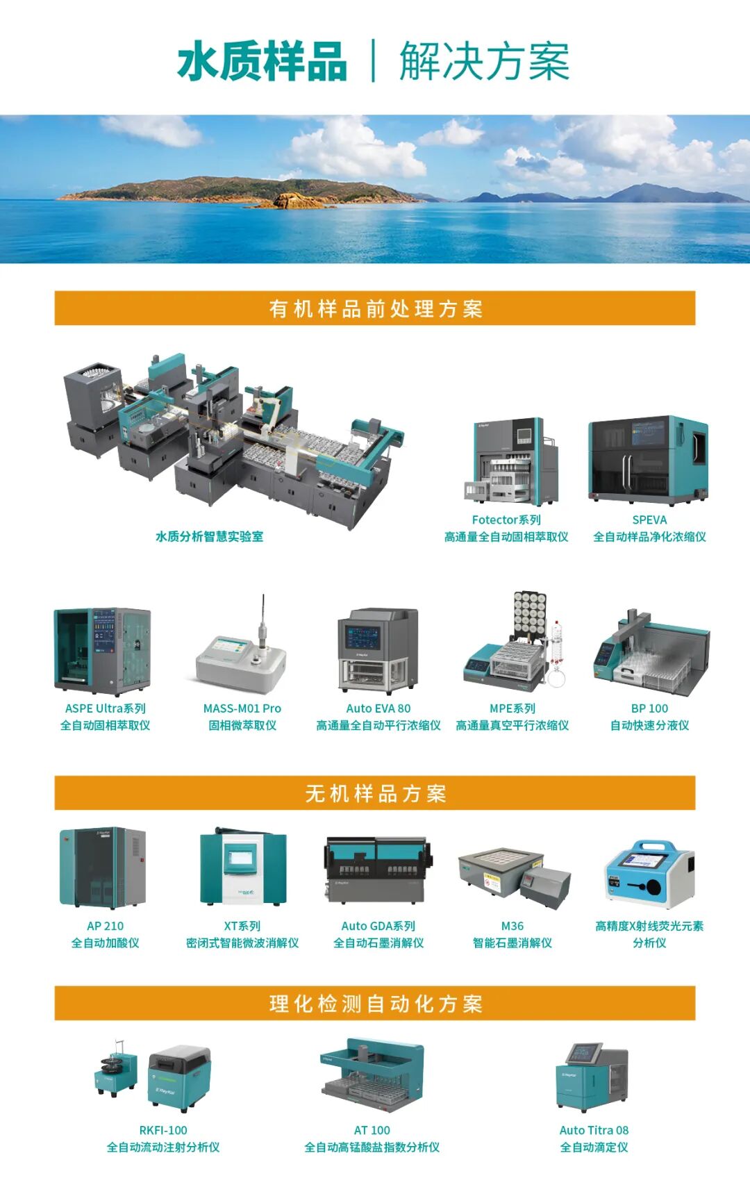 ?？萍瘓F(tuán)走進(jìn)上海市環(huán)境監(jiān)測(cè)中心，共探水質(zhì)檢測(cè)新篇章