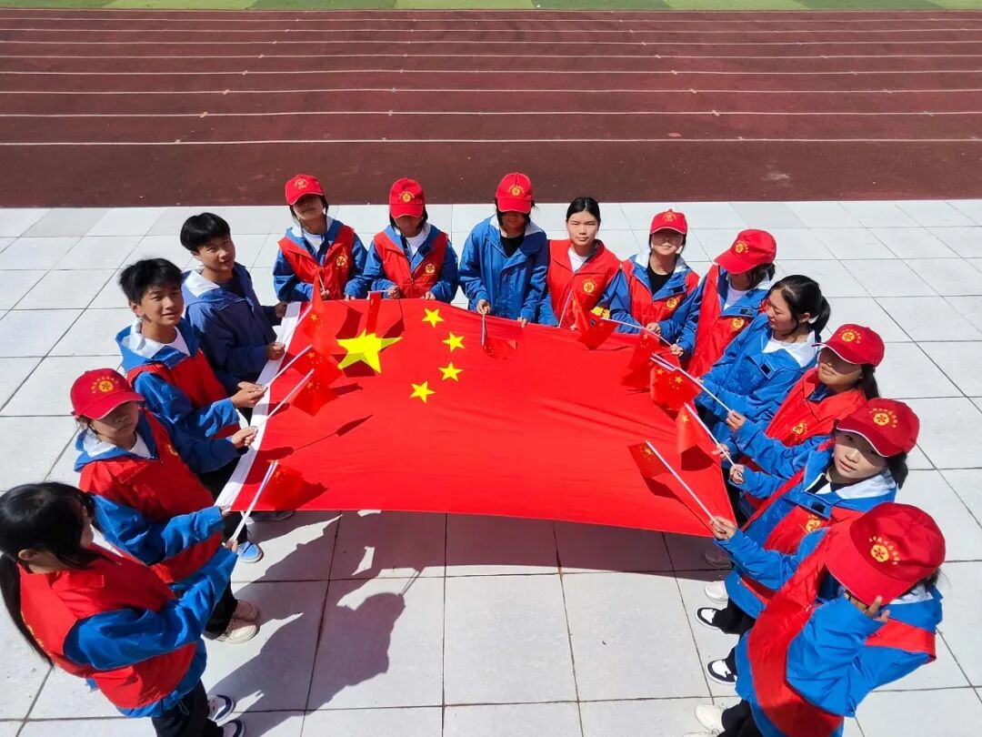 202l貴州高考狀元_貴州2023高考狀元_貴州狀元高考2021