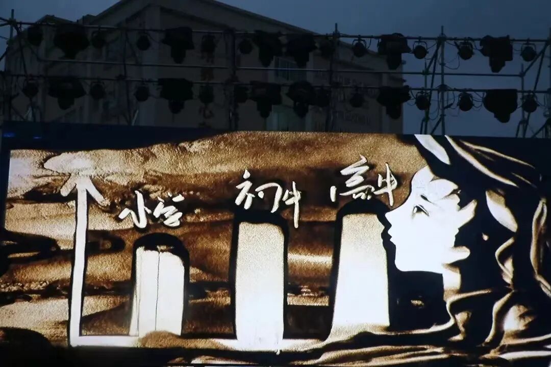 202l貴州高考狀元_貴州2023高考狀元_貴州狀元高考2021