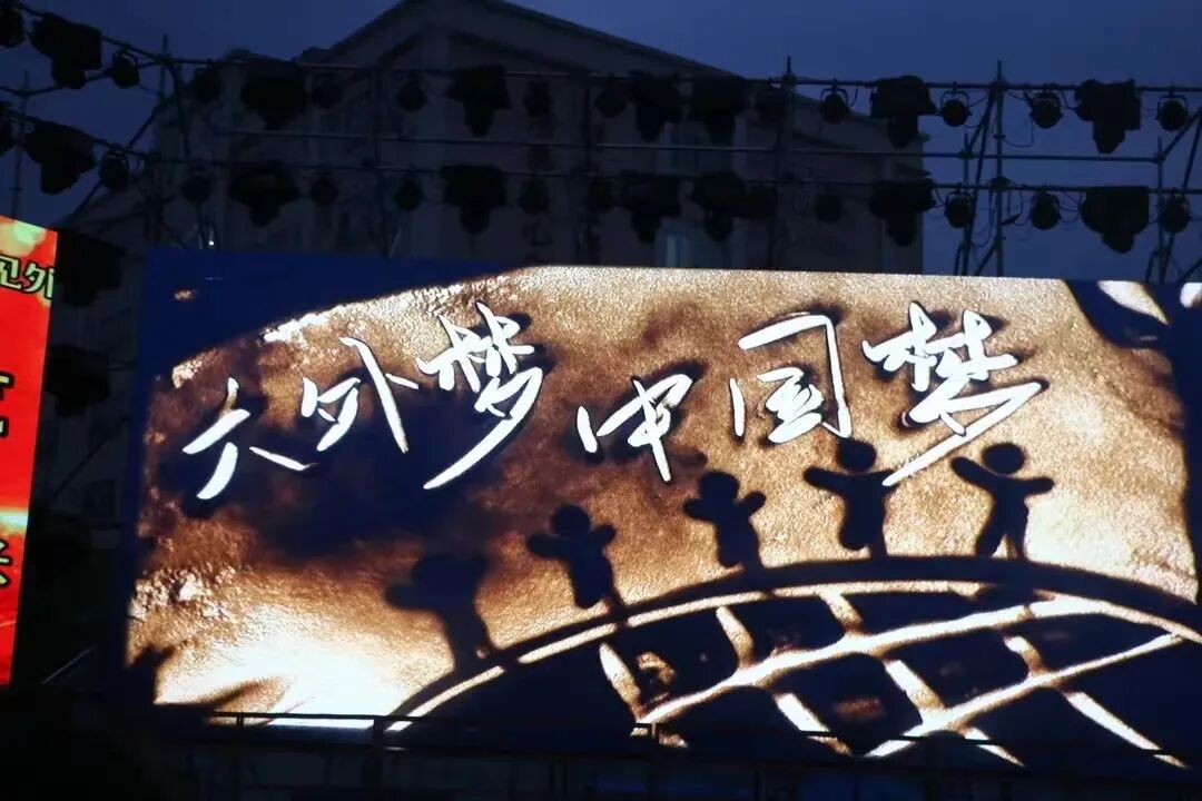 貴州2023高考狀元_202l貴州高考狀元_貴州狀元高考2021