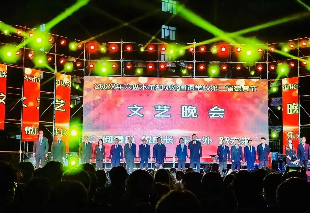 貴州2023高考狀元_202l貴州高考狀元_貴州狀元高考2021