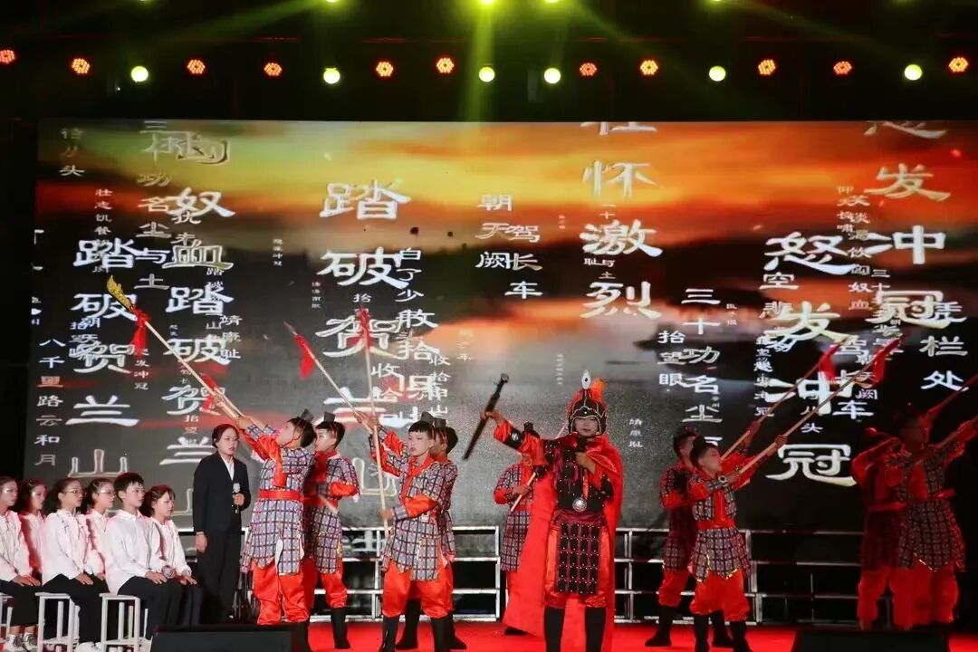 貴州2023高考狀元_202l貴州高考狀元_貴州狀元高考2021