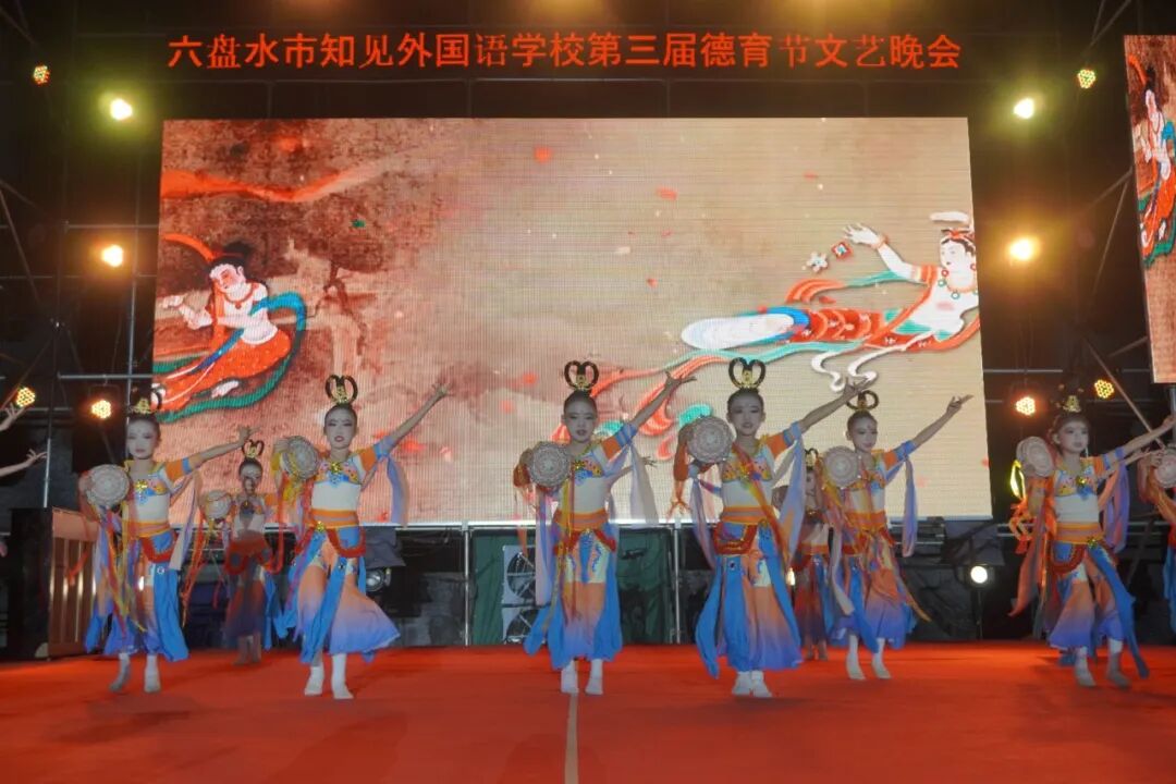 202l貴州高考狀元_貴州2023高考狀元_貴州狀元高考2021