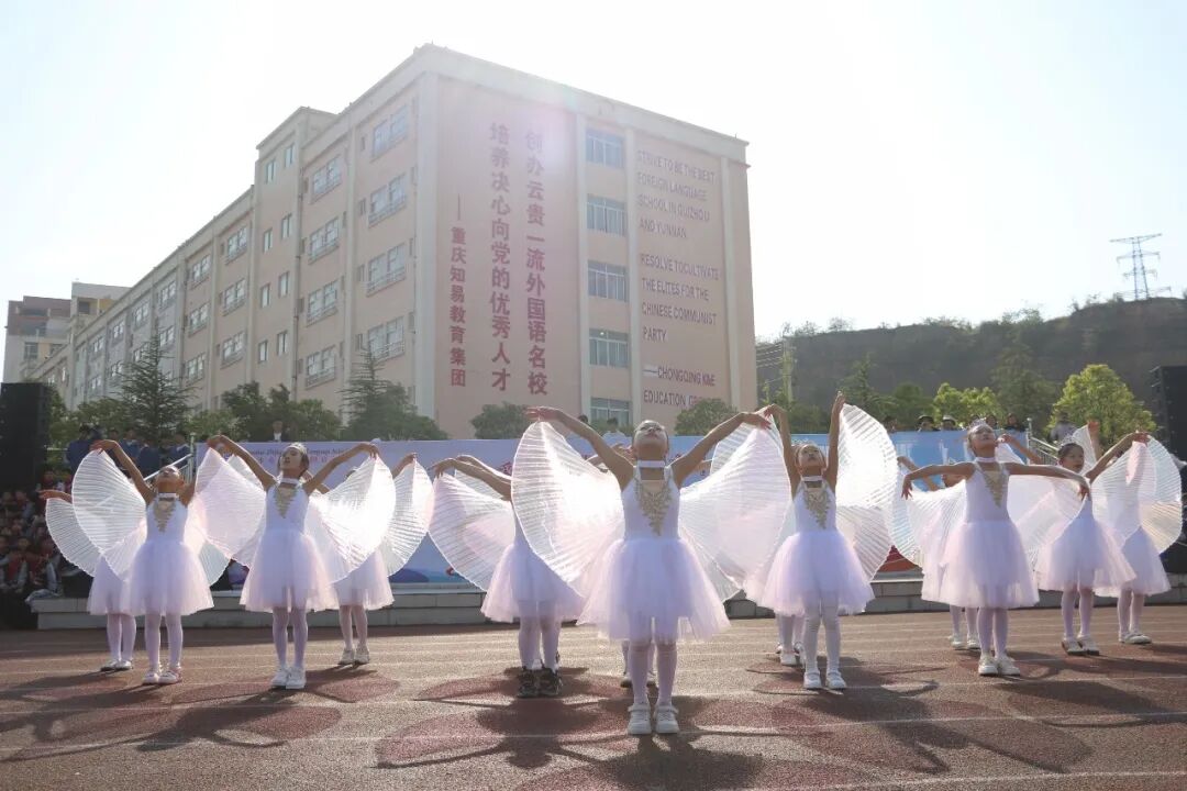 貴州狀元高考2021_202l貴州高考狀元_貴州2023高考狀元