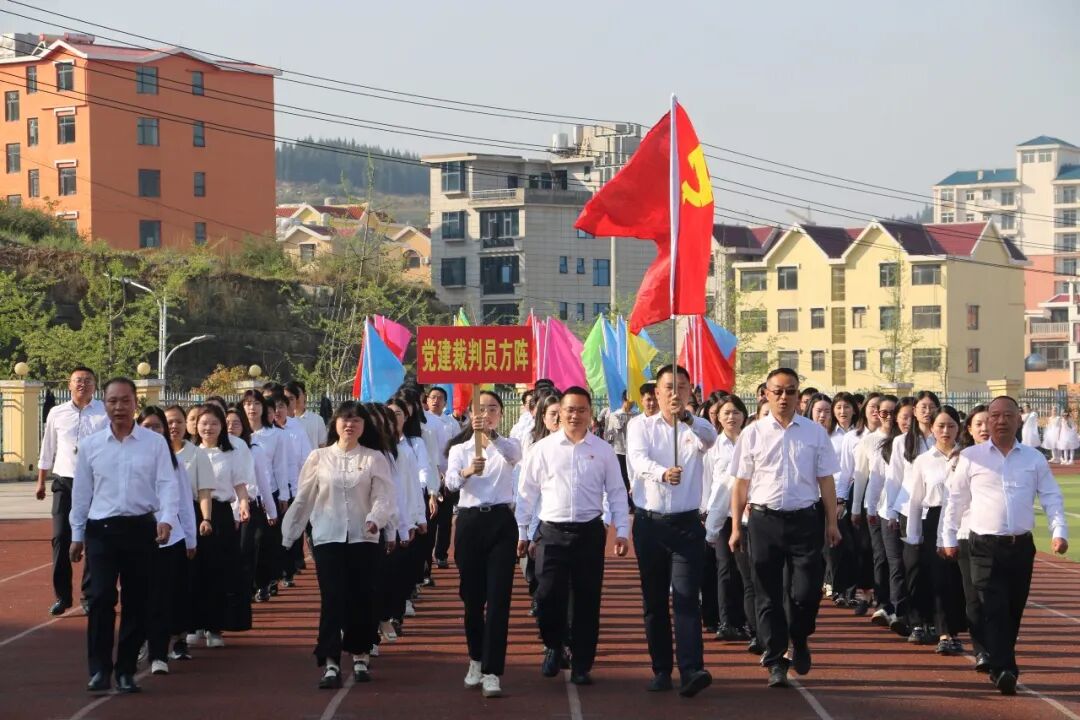 202l貴州高考狀元_貴州狀元高考2021_貴州2023高考狀元