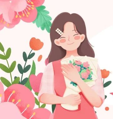 华佗磁疗贴怎么样“呵护女性肛肠健康，守护美好生活”——内江市中医医院肛肠科义诊通知_https://www.jmylbn.com_新闻资讯_第1张