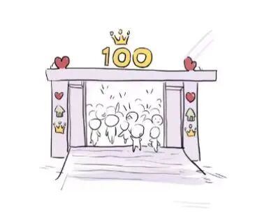 月子會所那么貴有必要去嗎_有必要去月子會所嗎_去月子會所的好處