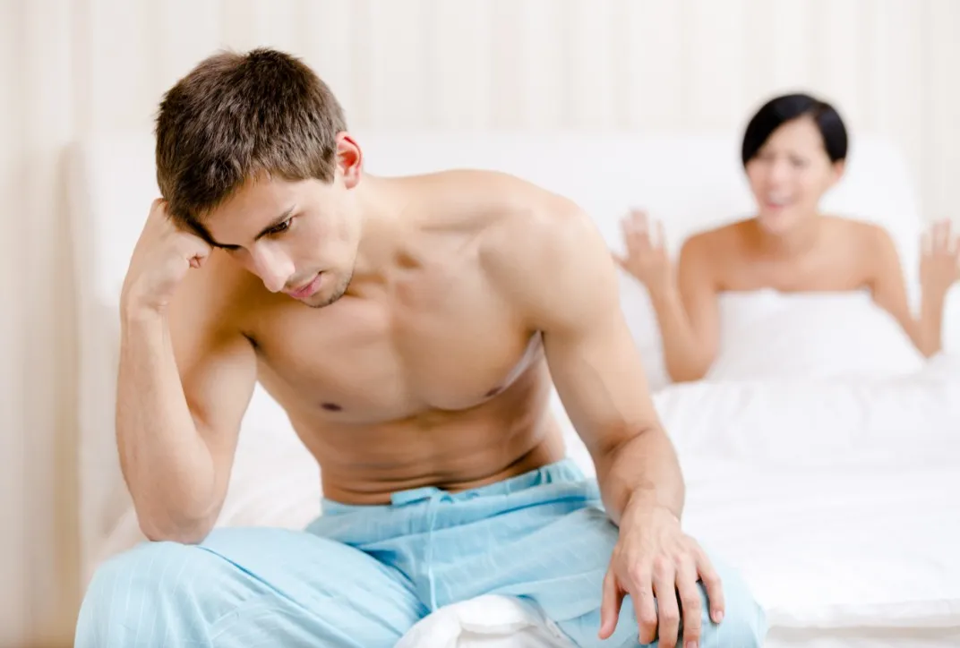 情侣,夫妻,争吵,烦恼,矛盾, (3).jpg 图片