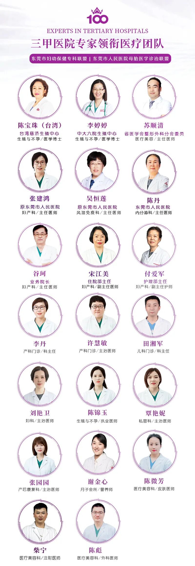 b超md是什么意思孕早期B超单上的4大指标，你都知道吗？_https://www.jmylbn.com_新闻资讯_第15张