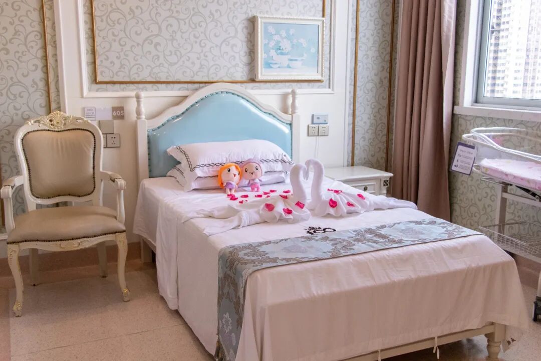 有必要去月子會所嗎_月子會所那么貴有必要去嗎_去月子會所的好處