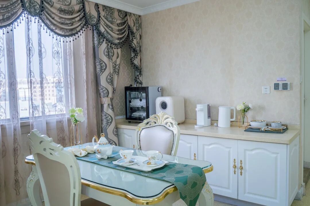 有必要去月子會所嗎_月子會所那么貴有必要去嗎_去月子會所的好處