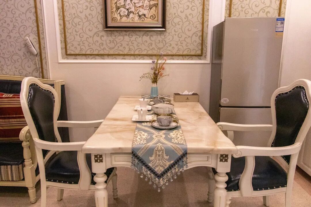 有必要去月子會所嗎_去月子會所的好處_月子會所那么貴有必要去嗎