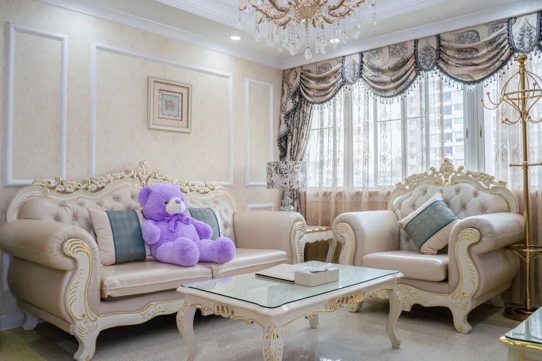 有必要去月子會所嗎_月子會所那么貴有必要去嗎_去月子會所的好處