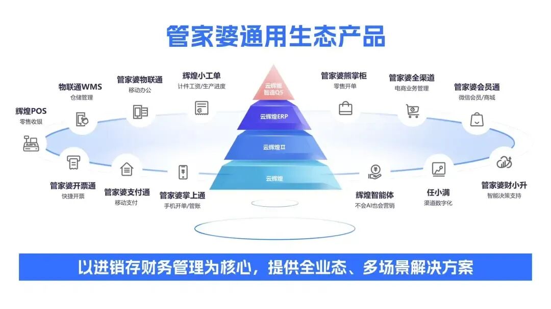 微信图片_2026-06-0111.jpg