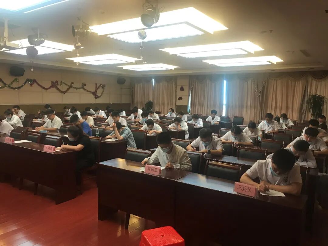 微信图片_20200803093721.jpg