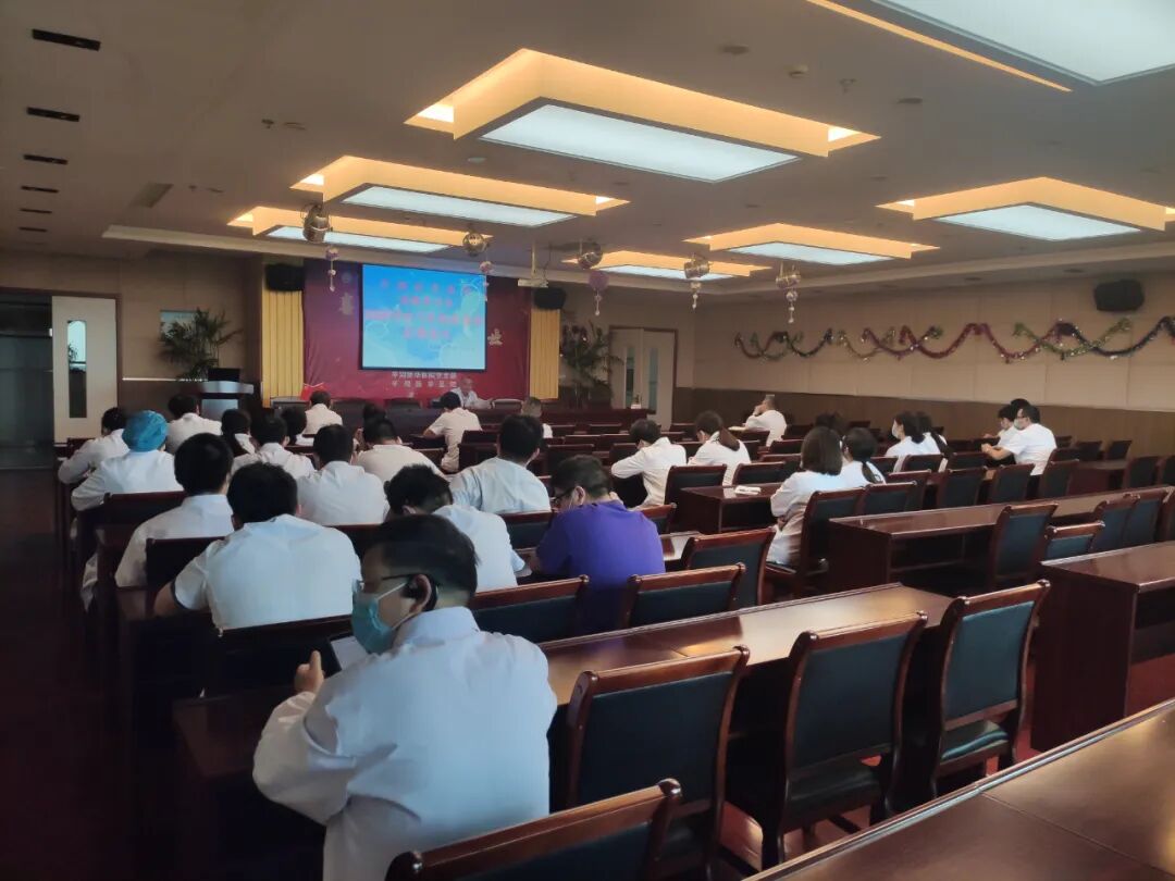 微信图片_20201007093935.jpg