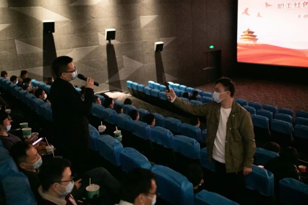 微信图片_20210409144029.jpg