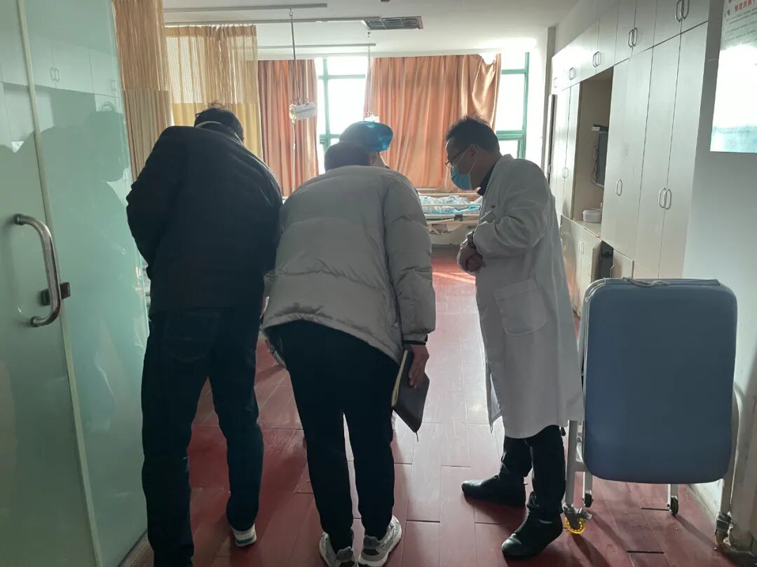 微信图片_20210218155426.jpg