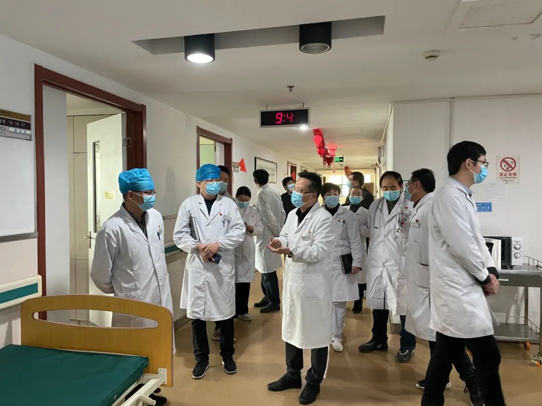 微信图片_20210218155407.jpg