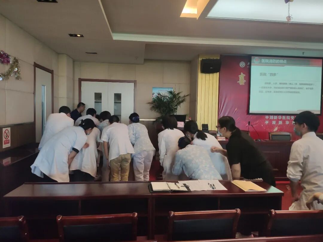 微信图片_20200617142635.jpg