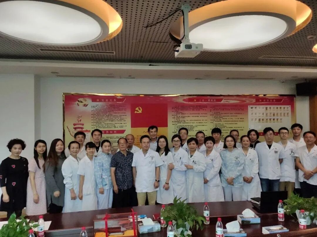 微信图片_20200707092039.jpg