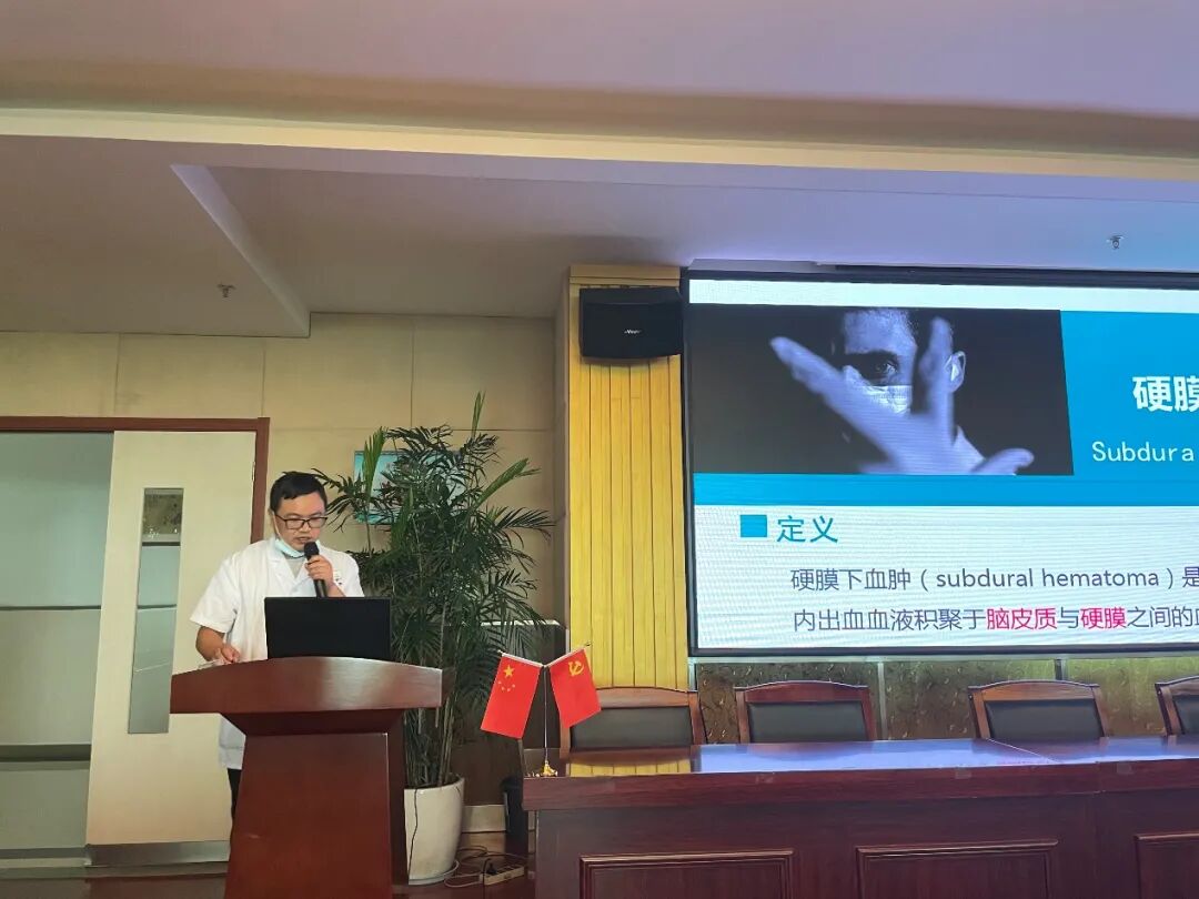 微信图片_20210906140650.jpg