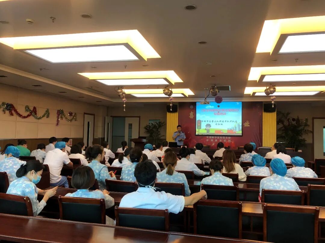 微信图片_20200718100636.jpg