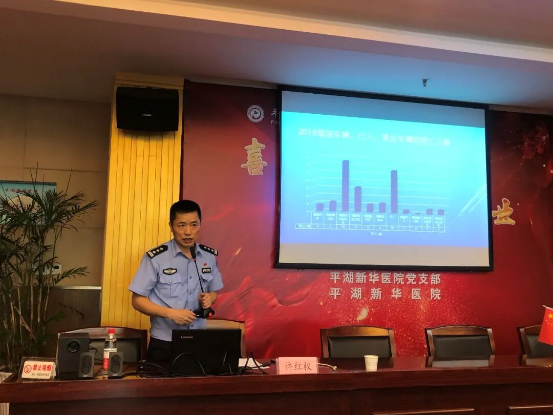 微信图片_20200718100649.jpg