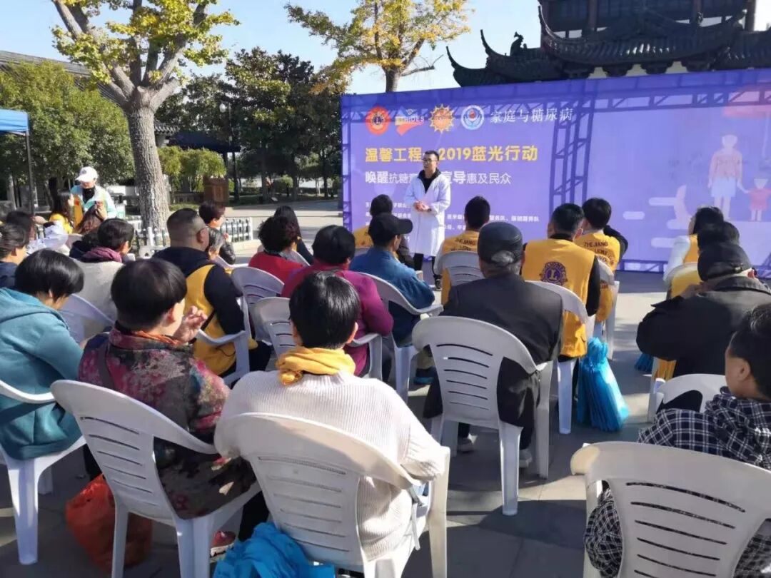 微信图片_20191212092536.jpg