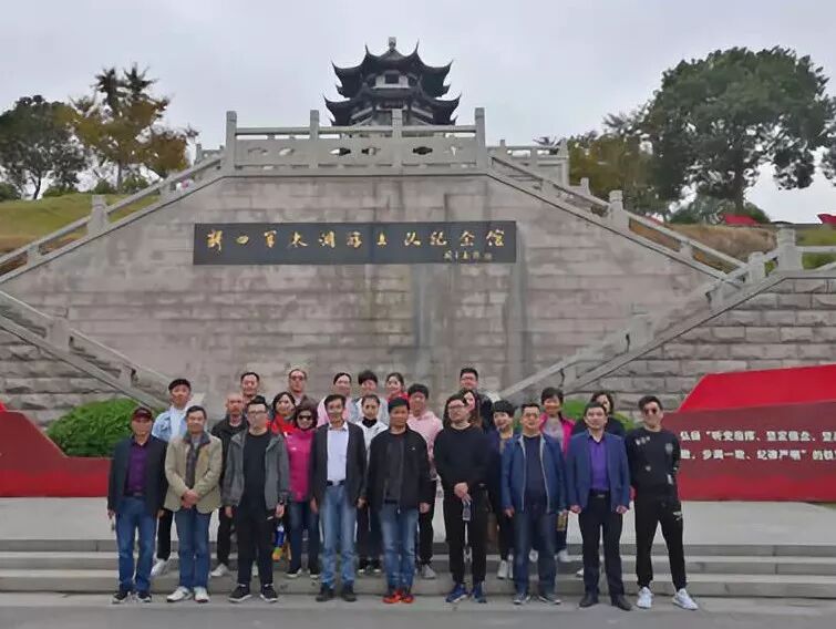 微信图片_20191212093938.jpg