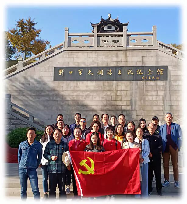 微信图片_20191212093914.jpg