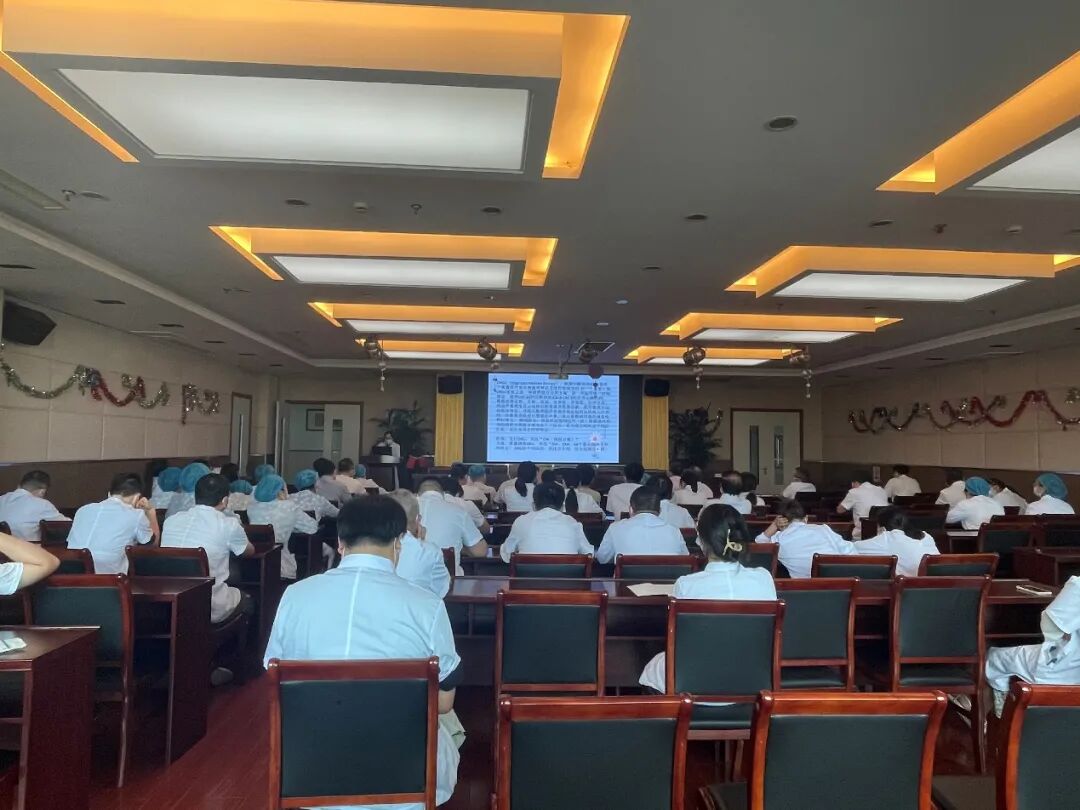 微信图片_20210906090006.jpg