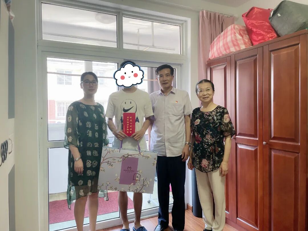 微信图片_20210906085427.jpg
