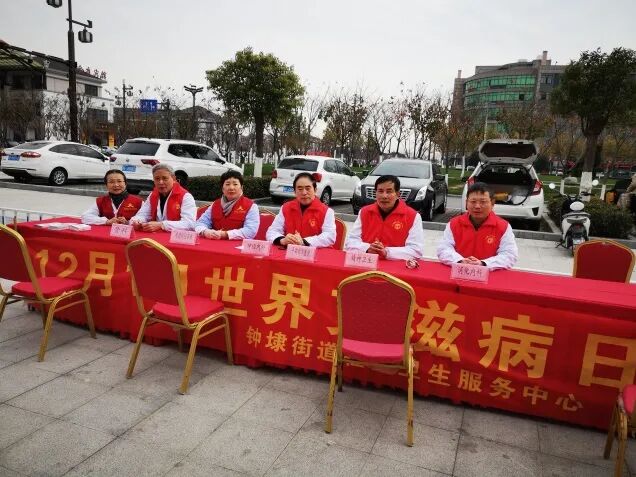 微信图片_20201209135727.jpg