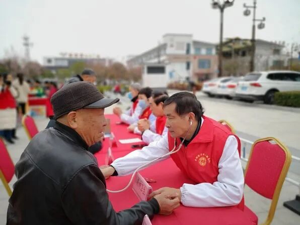 微信图片_20201209135735.jpg