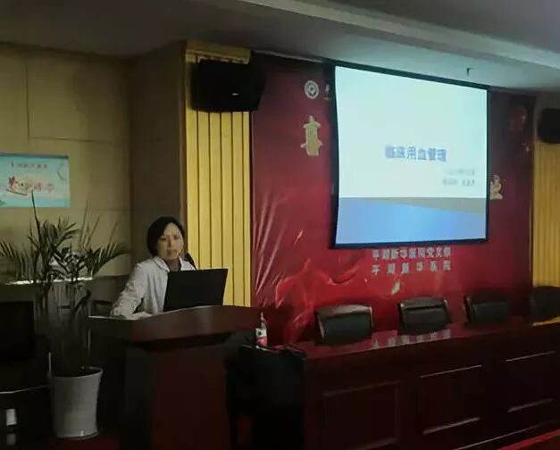 微信图片_20191218150056.jpg