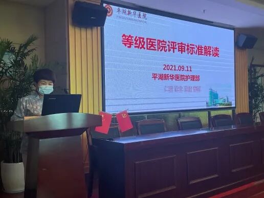 微信图片_20211020151710.jpg
