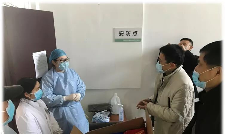 微信图片_20200204100033.jpg