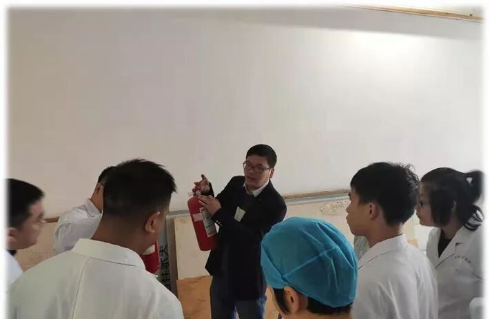 微信图片_20191217091042.jpg
