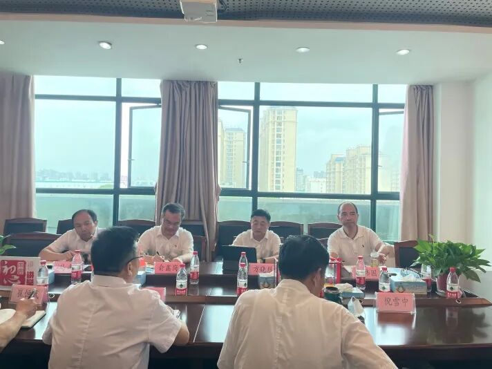 微信图片_20210518151756.jpg