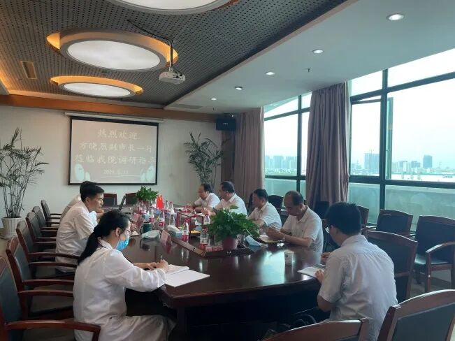 微信图片_20210518151800.jpg