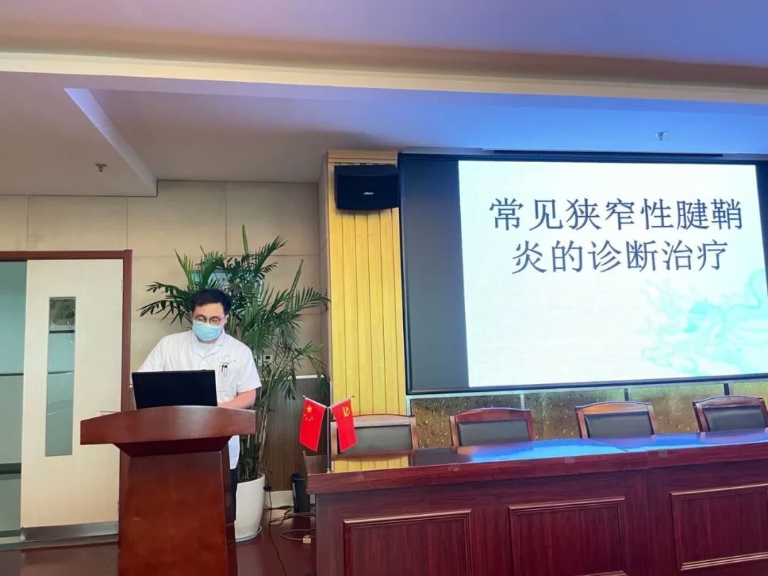 微信图片_20211108142046.jpg