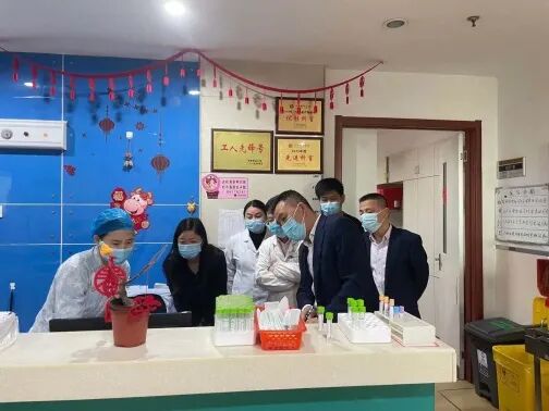 微信图片_20210519093527.jpg
