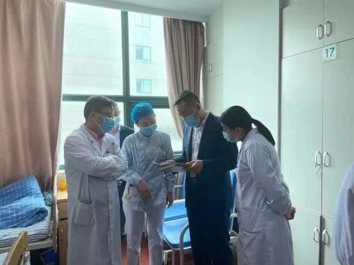 微信图片_20210519093531.jpg